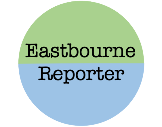 Eastbourne Reporter