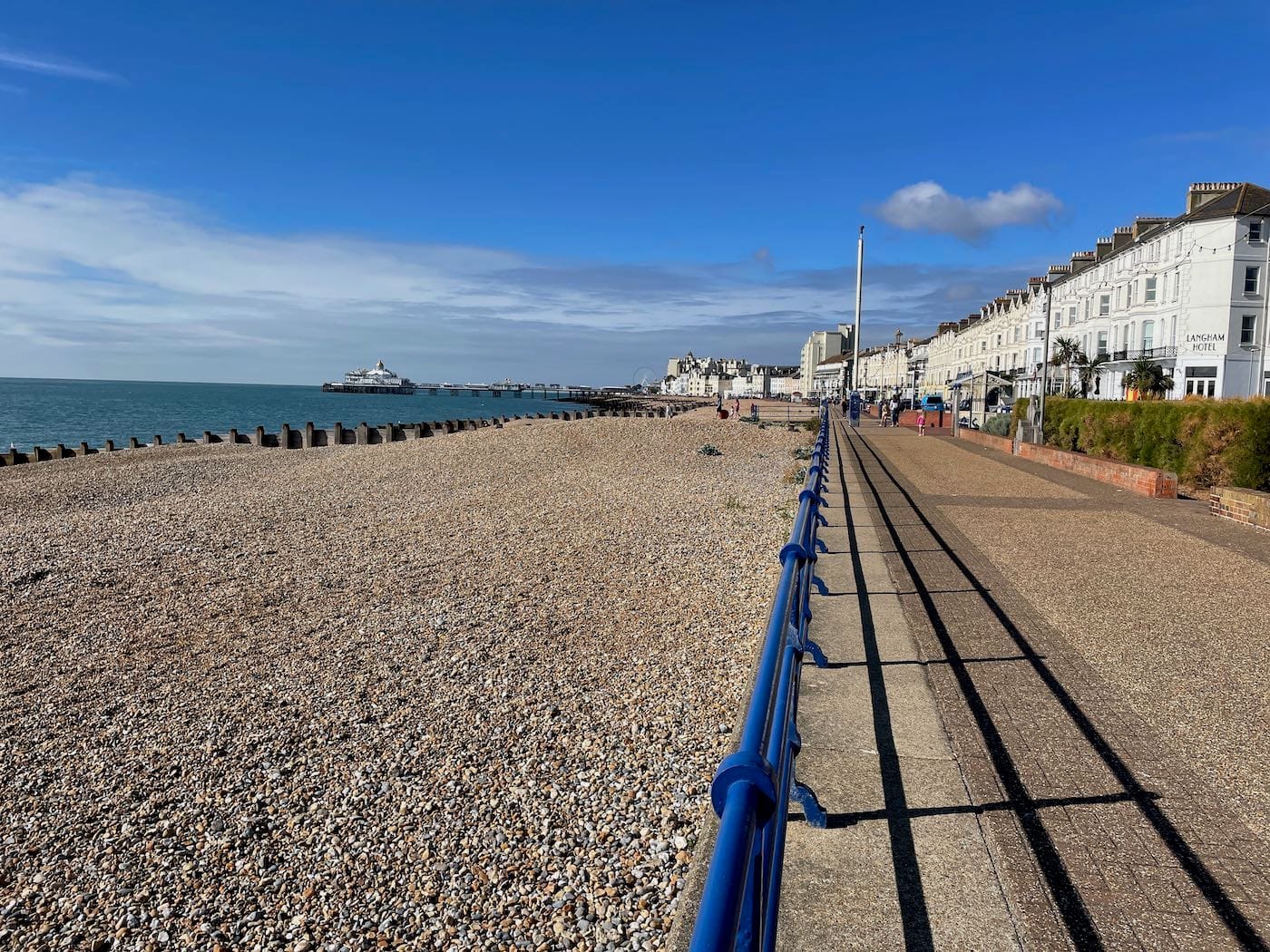 Debt, democracy and identity debated in councils shake-up