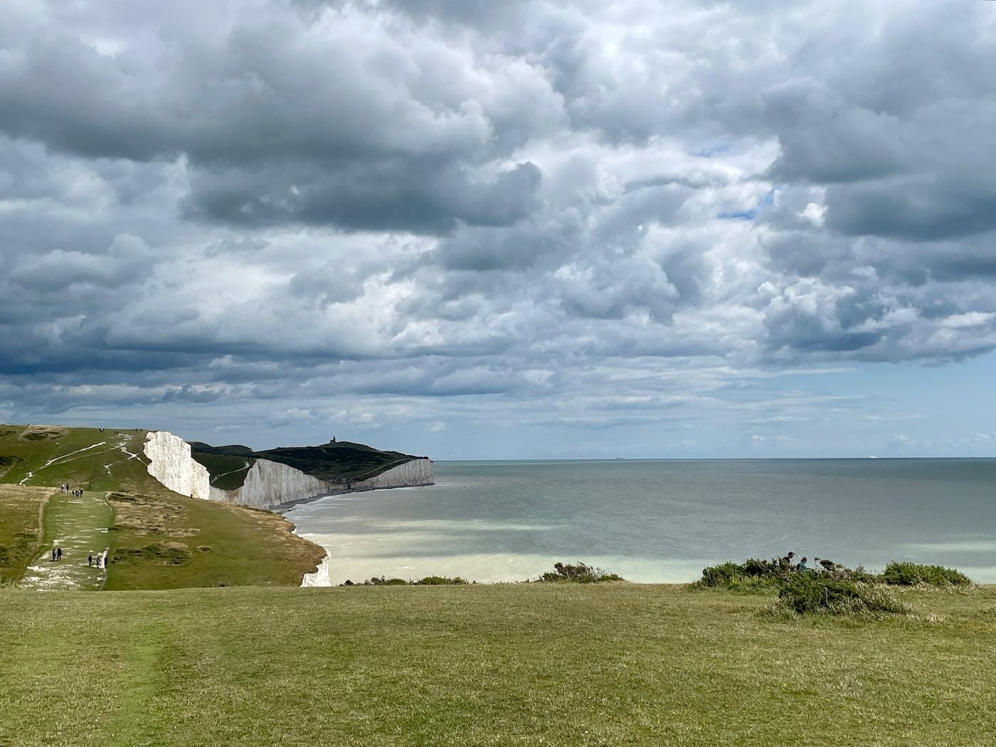 What will having a Sussex mayor mean?