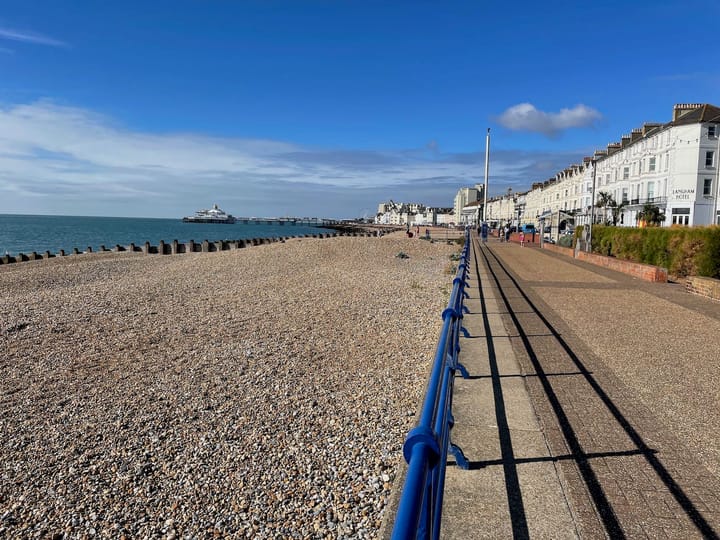 Debt, democracy and identity debated in councils shake-up