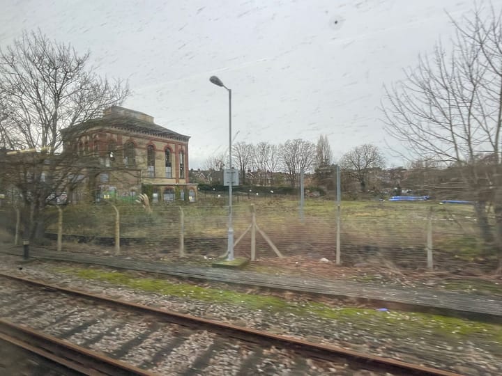 Questions asked over Boutique Modern contract